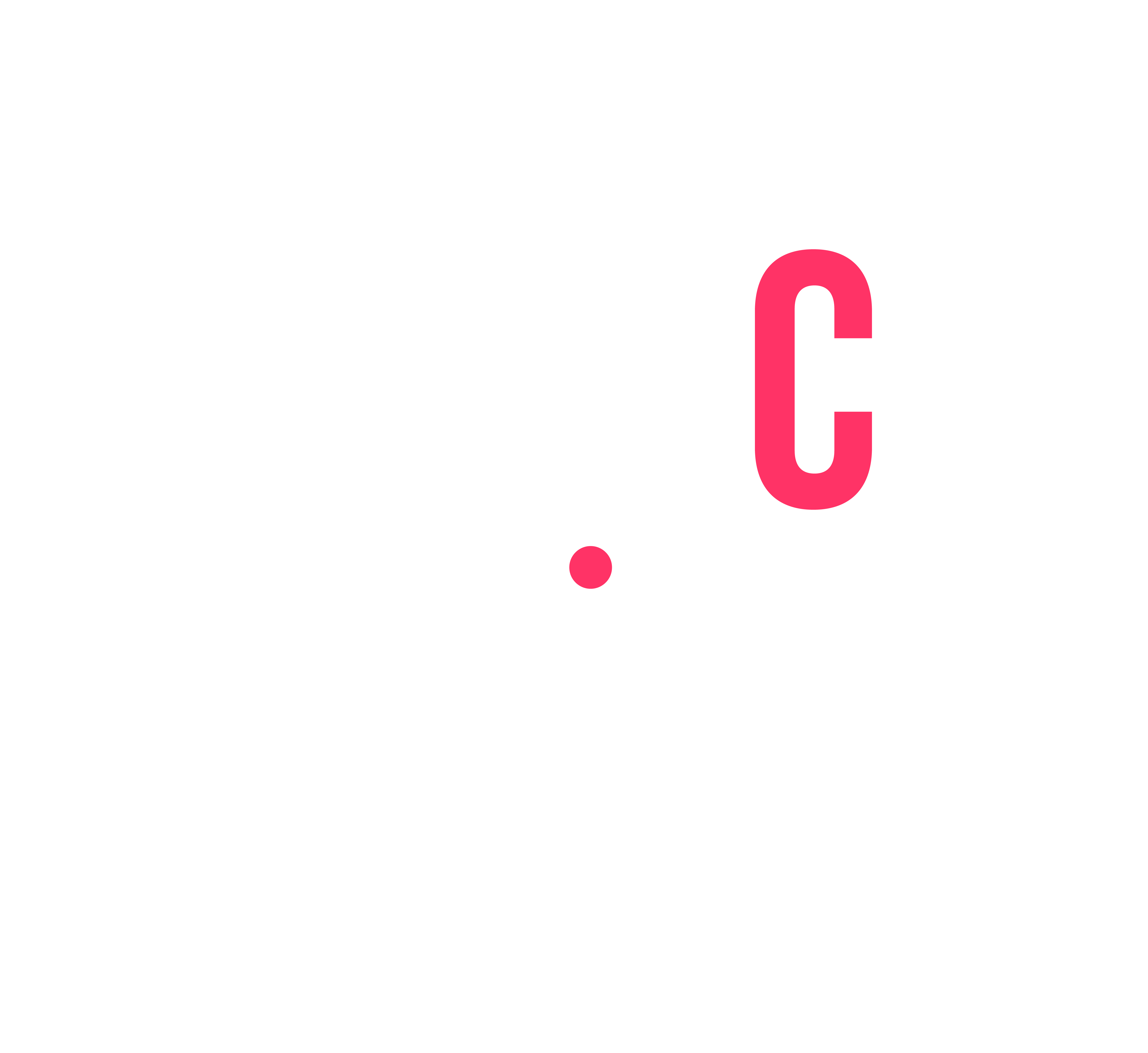 Jess C Design